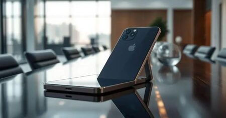 Ofertas imperdíveis para o iPhone 16 Pro em abril de 2025