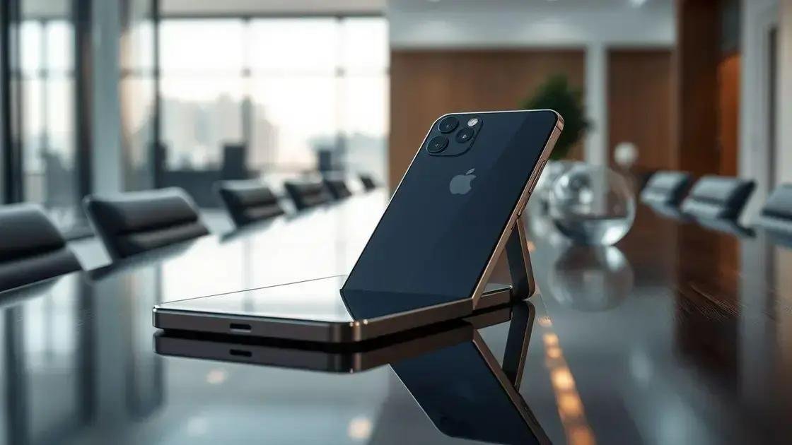 Ofertas imperdíveis para o iPhone 16 Pro em abril de 2025