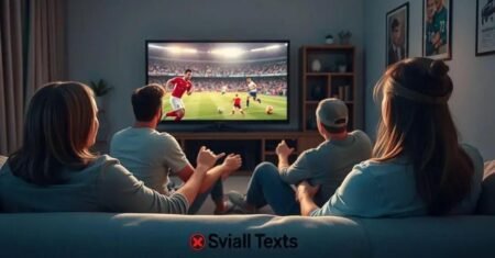 Onde Assistir aos Jogos da 5ª Rodada do Brasileirão 2025