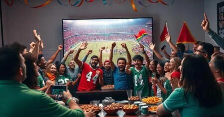Onde assistir aos jogos do Brasileirão 2025: transmissões da 4ª rodada