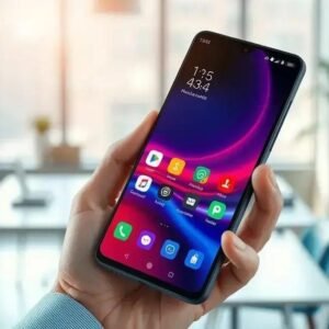 One UI 7 do Galaxy S22: O que podemos esperar em recursos?