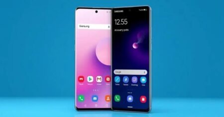 One UI 8: A nova atualização do Android 16 para o Galaxy S25 Ultra
