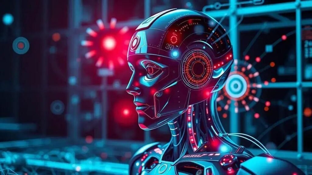OpenAI lança modelos o3 e o4-mini focados em raciocínio avançado