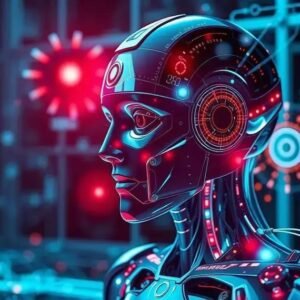OpenAI lança modelos o3 e o4-mini focados em raciocínio avançado