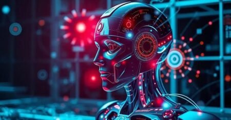 OpenAI lança modelos o3 e o4-mini focados em raciocínio avançado