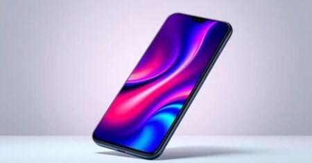OPPO K13 5G: Snapdragon 6 Gen 4 e bateria de 7.000 mAh chegam ao mercado