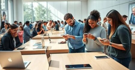 Os 5 Artigos Mais Lidos da Semana do MacMagazine (1 a 6 de Abril)
