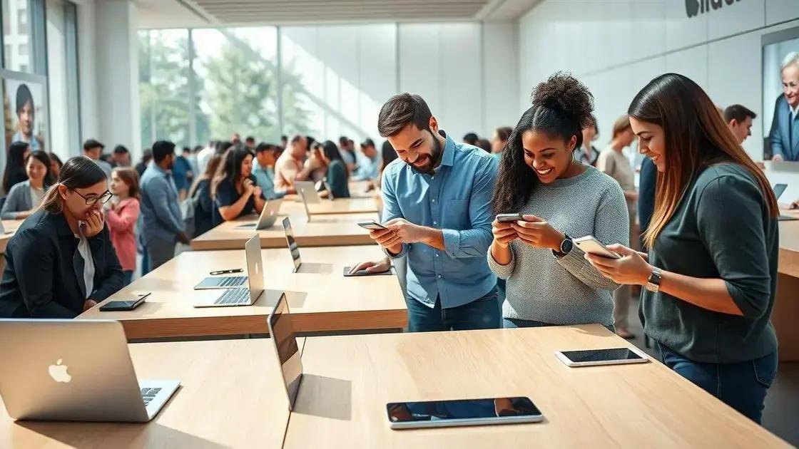 Os 5 Artigos Mais Lidos da Semana do MacMagazine (1 a 6 de Abril)