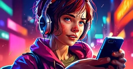 Os melhores jogos para Android e iOS da semana de 17/04/2025
