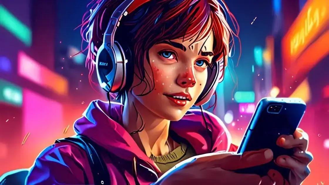 Os melhores jogos para Android e iOS da semana de 17/04/2025