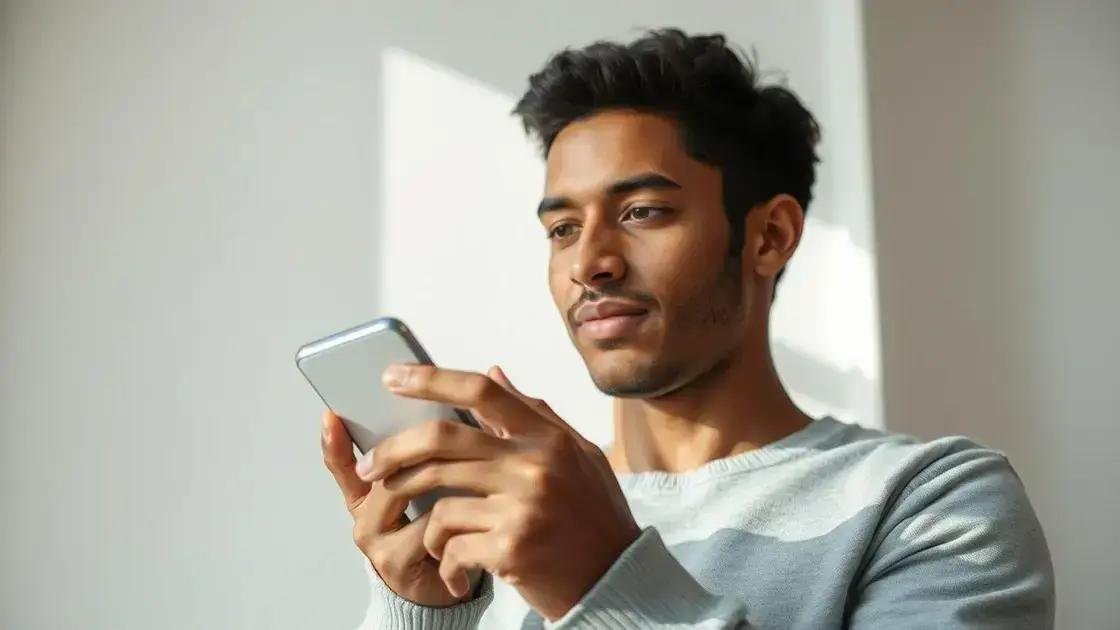 Perplexity Lança Assistente de Voz no iOS: O Futuro da Interação