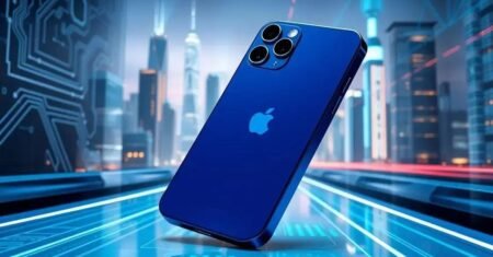 Promoção imperdível do iPhone 16: Descontos de até 28%!