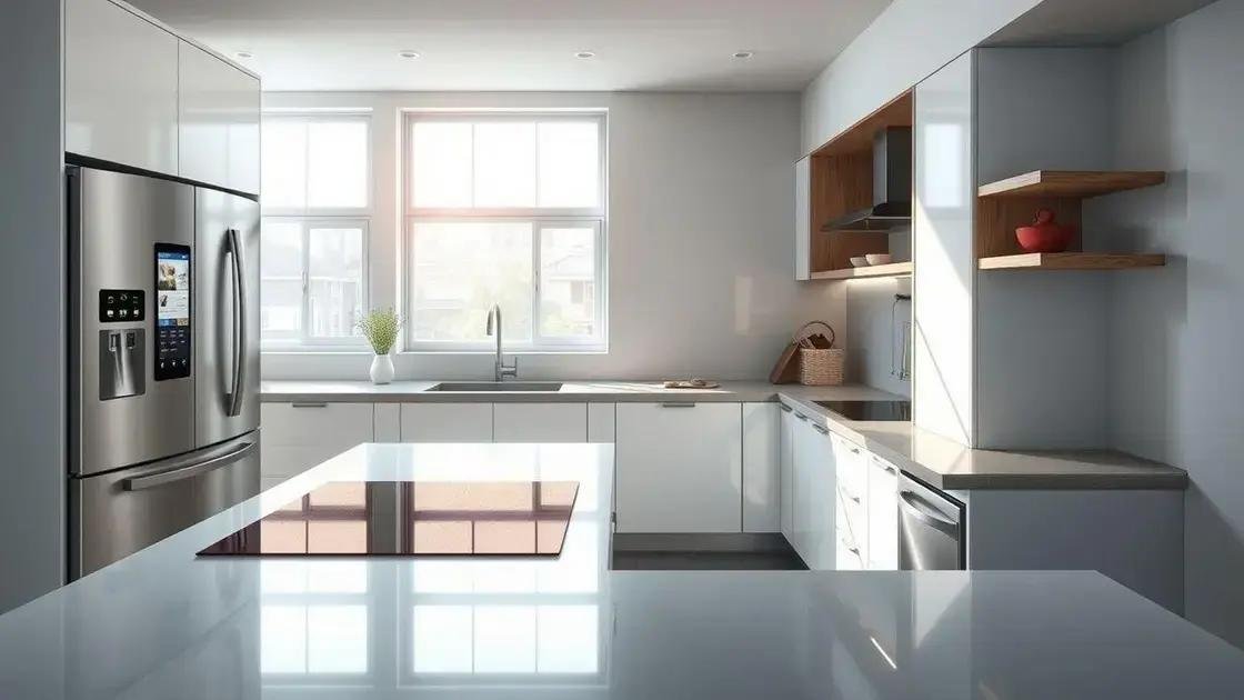 Samsung apresenta eletrodomésticos Bespoke AI com tecnologia de inteligência artificial