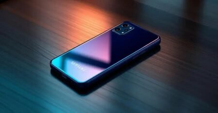 Samsung Galaxy M15: uma promoção imperdível para o melhor celular básico