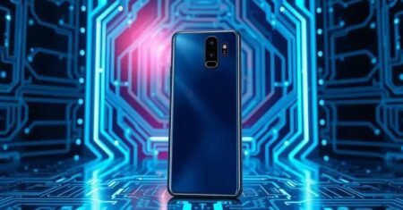 Samsung Galaxy S26 Ultra: câmera de 200 MP e abertura variável em foco