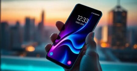 Samsung Good Lock é atualizado para garantir compatibilidade com One UI 7