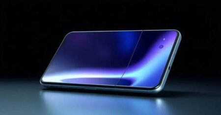 Samsung indica lançamento do Galaxy G Fold com dobra tripla ainda em 2025