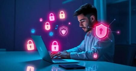 Segurança na Internet: Entenda como proteger sua conexão online