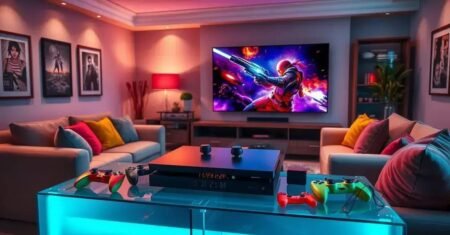 Switch 2 quase foi lançado como Super Nintendo Switch, revela Nintendo