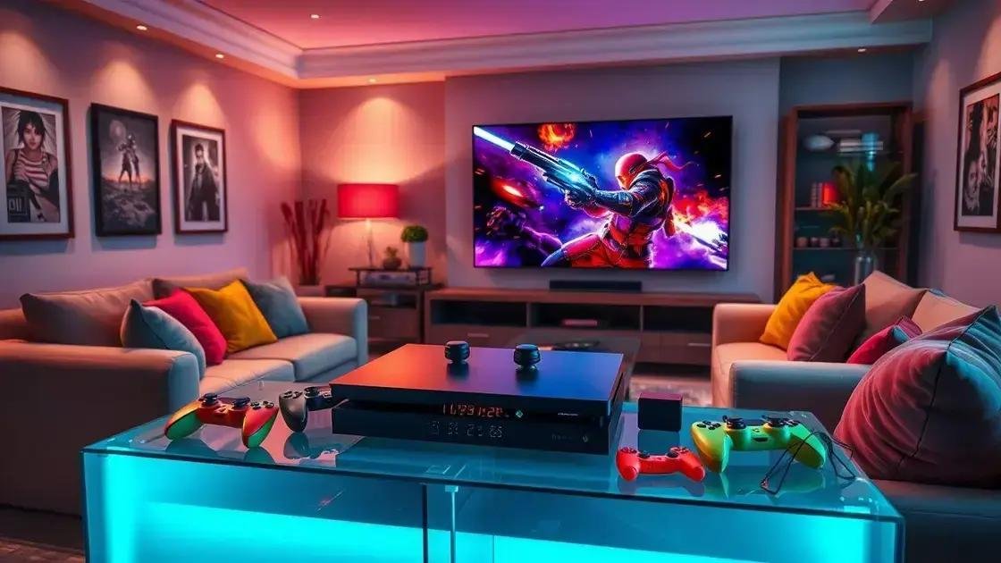 Switch 2 quase foi lançado como Super Nintendo Switch, revela Nintendo