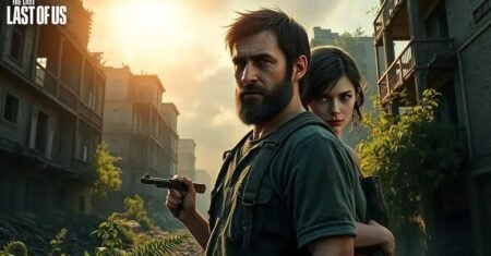 The Last of Us: segunda temporada tem estreia de sucesso na HBO