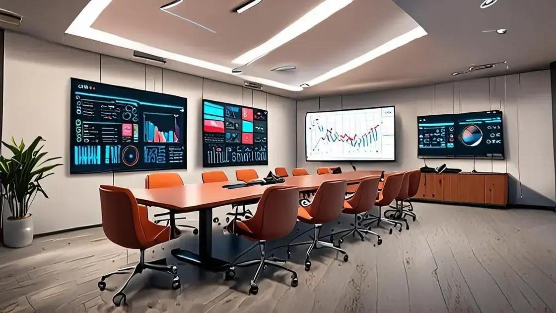 TikTok inova com Search Ads e se destaca como ferramenta de busca no Brasil