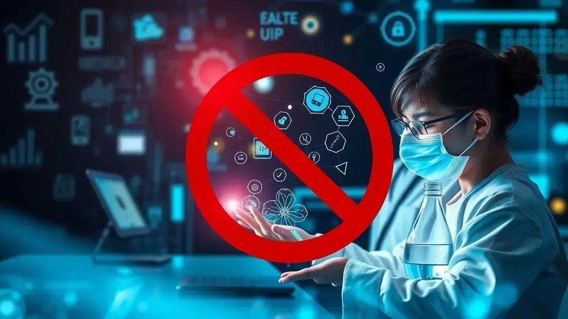 TikTok lança feed STEM no Brasil focado em educação científica