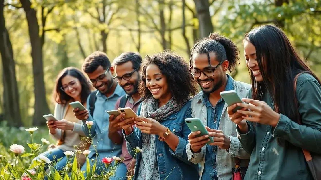 TIM agora inclui clientes Controle em seu programa de benefícios