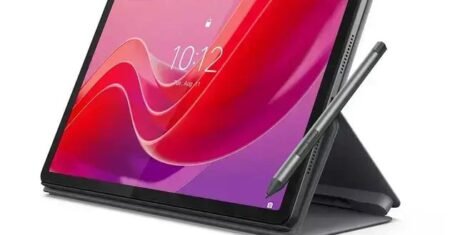 Tablet multi M11: a escolha perfeita para estudar e trabalhar