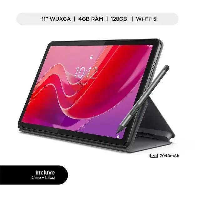 Tablet multim M11: a escolha perfeita para estudar e trabalhar