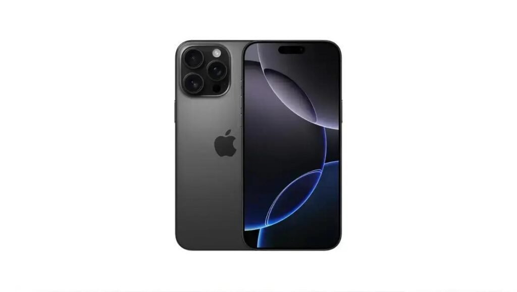 iPhone 16 Pro: Como ele se compara após seis meses no mercado?