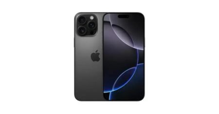 iPhone 16 Pro: Como ele se compara após seis meses no mercado?
