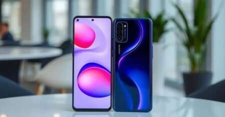 Oppo Reno 13 e 13F: conheça os novos intermediários que chegaram ao Brasil