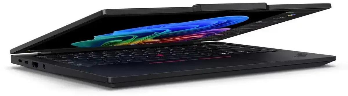 f pad t14s: tudo o que você precisa saber sobre essa máquina robusta