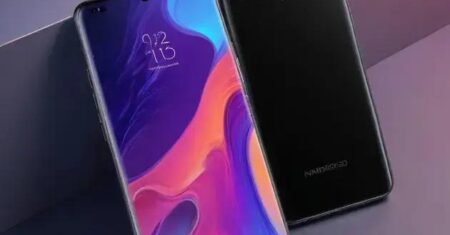 Xiaomi 15 Ultra: O Novo Rei dos Smartphones em 2025 – Veja Por Que!