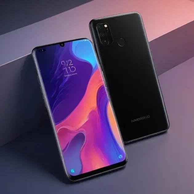 Xiaomi 15 Ultra: o smartphone que desafia o topo de linha de 2025
