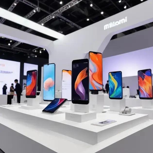 Concorrência com Galaxy S25 e iPhone 16