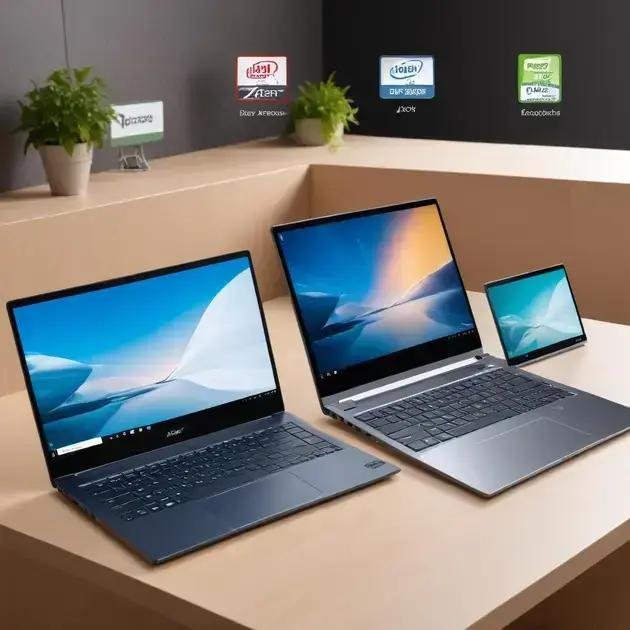 Opções baratas com boa performance