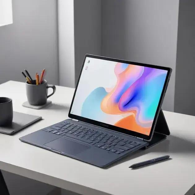 Galaxy Book 4: benefícios e especificações