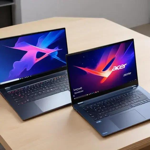Comparativo entre modelos