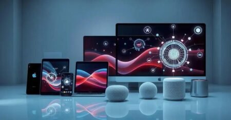 Apple Intelligence: O que falta para funcionar como deveria?