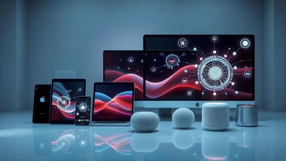 Apple Intelligence: O que falta para funcionar como deveria?