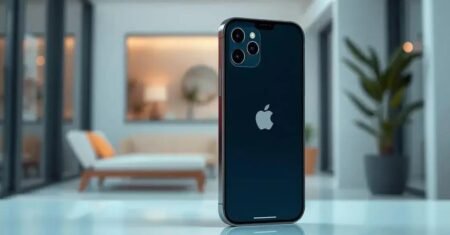 iPhone 16: A melhor opção em custo-benefício na atualidade