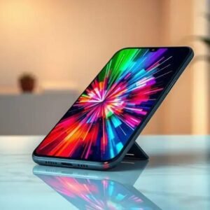 Galaxy S25 Plus: descobrindo o melhor smartphone com custo-benefício