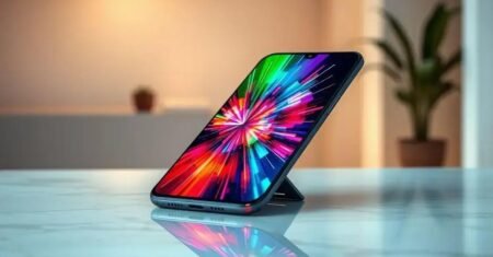 Galaxy S25 Plus: descobrindo o melhor smartphone com custo-benefício