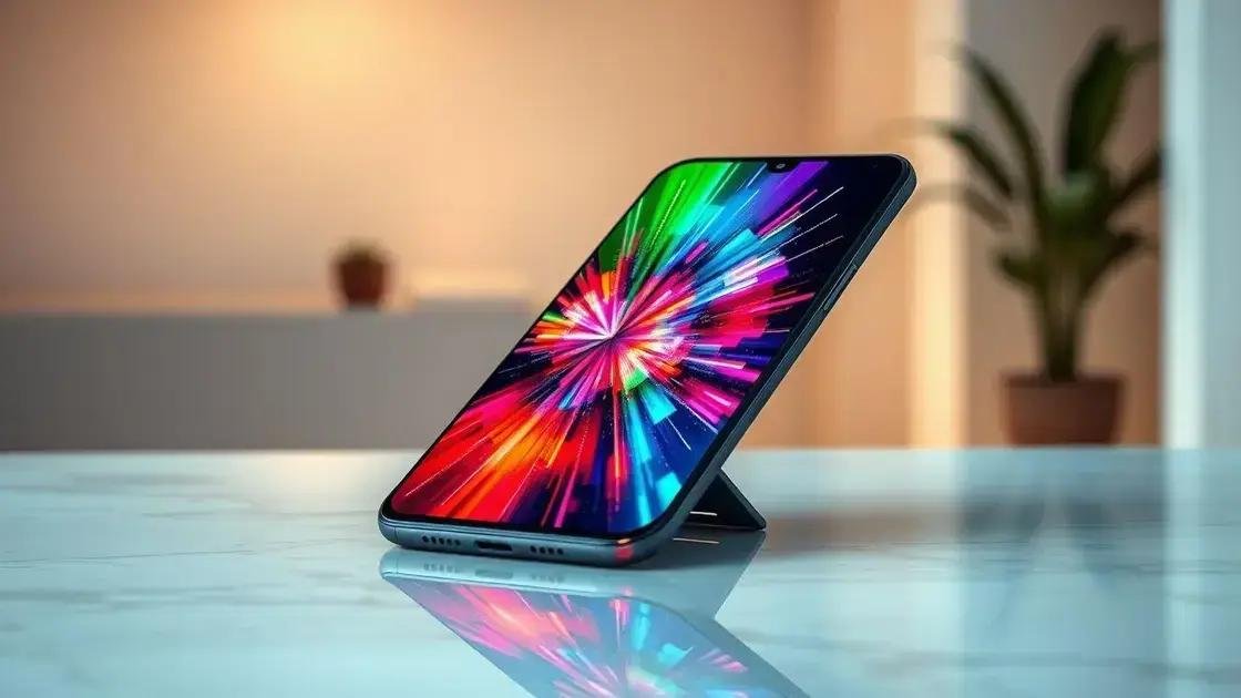 Galaxy S25 Plus: descobrindo o melhor smartphone com custo-benefício