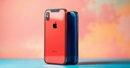 iPhone XR: ainda vale a pena em 2025? Descubra aqui!