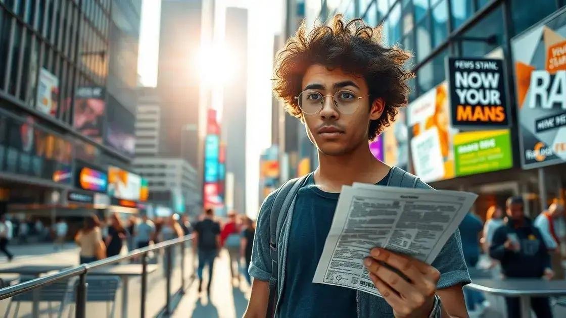 Mudanças de plano da Vivo: o que você precisa saber agora