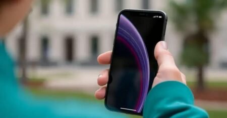 iPhone XS Max: Avaliação em 2025, ainda vale a pena?