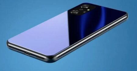 Poco X7 Pro: O Smartphone Com Desempenho Fora de Série Que Vai Te Surpreender!
